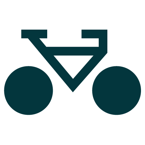 Z3n Tests (zendesk/1690403837) Help Center home page